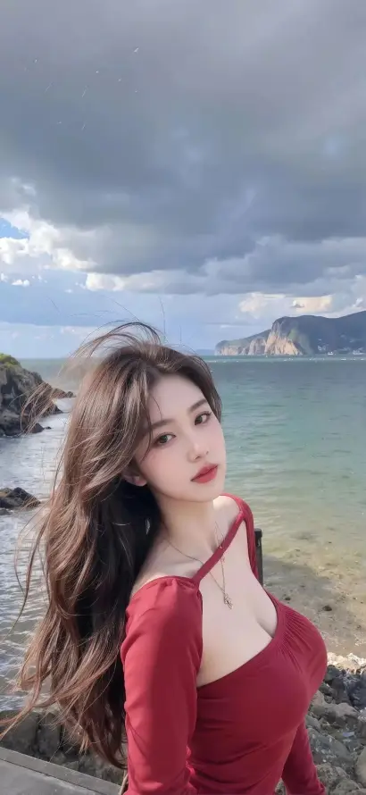 色五月丁香六月欧美综合_欧美三级不卡在线播放_亚洲色欲色欲77777小说