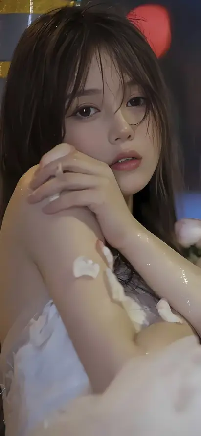 色五月丁香六月欧美综合_欧美三级不卡在线播放_亚洲色欲色欲77777小说