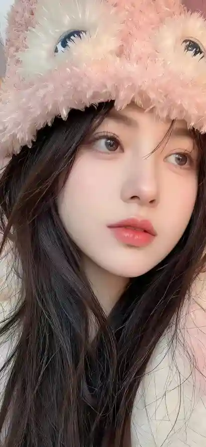 色五月丁香六月欧美综合_欧美三级不卡在线播放_亚洲色欲色欲77777小说