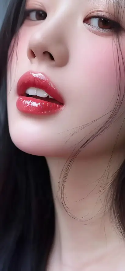 色五月丁香六月欧美综合_欧美三级不卡在线播放_亚洲色欲色欲77777小说
