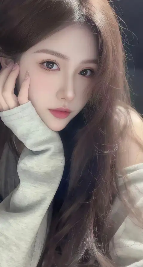 色五月丁香六月欧美综合_欧美三级不卡在线播放_亚洲色欲色欲77777小说