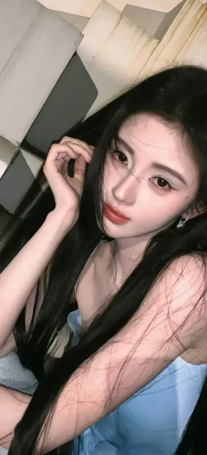 色五月丁香六月欧美综合_欧美三级不卡在线播放_亚洲色欲色欲77777小说