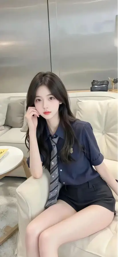 色五月丁香六月欧美综合_欧美三级不卡在线播放_亚洲色欲色欲77777小说