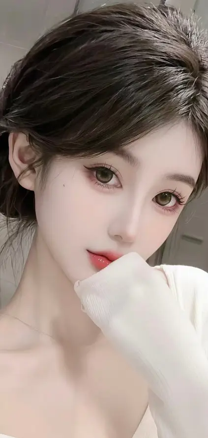 色五月丁香六月欧美综合_欧美三级不卡在线播放_亚洲色欲色欲77777小说