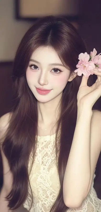 色五月丁香六月欧美综合_欧美三级不卡在线播放_亚洲色欲色欲77777小说