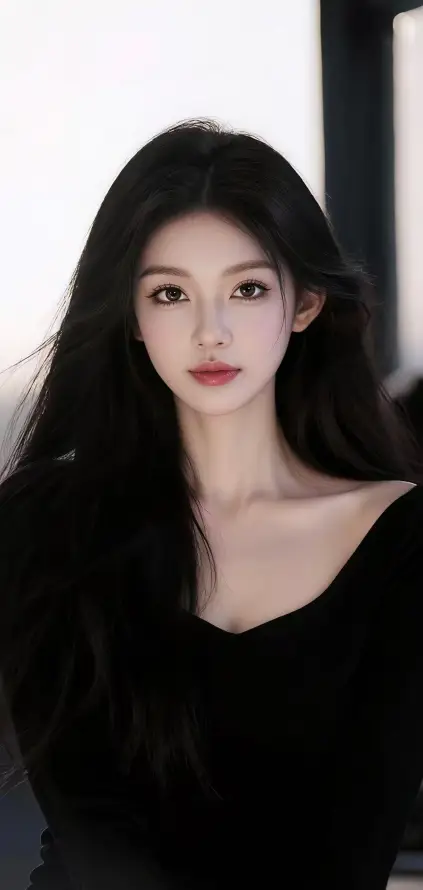 色五月丁香六月欧美综合_欧美三级不卡在线播放_亚洲色欲色欲77777小说