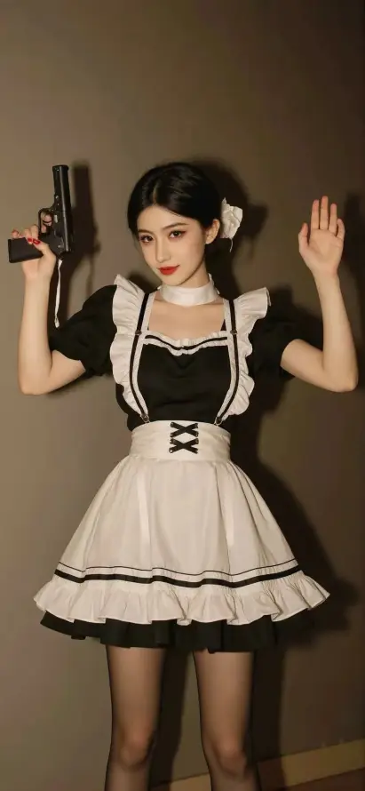 色五月丁香六月欧美综合_欧美三级不卡在线播放_亚洲色欲色欲77777小说