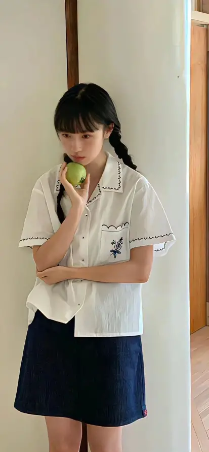 色五月丁香六月欧美综合_欧美三级不卡在线播放_亚洲色欲色欲77777小说