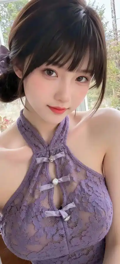色五月丁香六月欧美综合_欧美三级不卡在线播放_亚洲色欲色欲77777小说