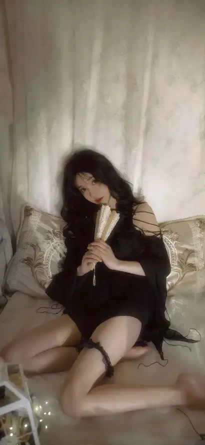 色五月丁香六月欧美综合_欧美三级不卡在线播放_亚洲色欲色欲77777小说