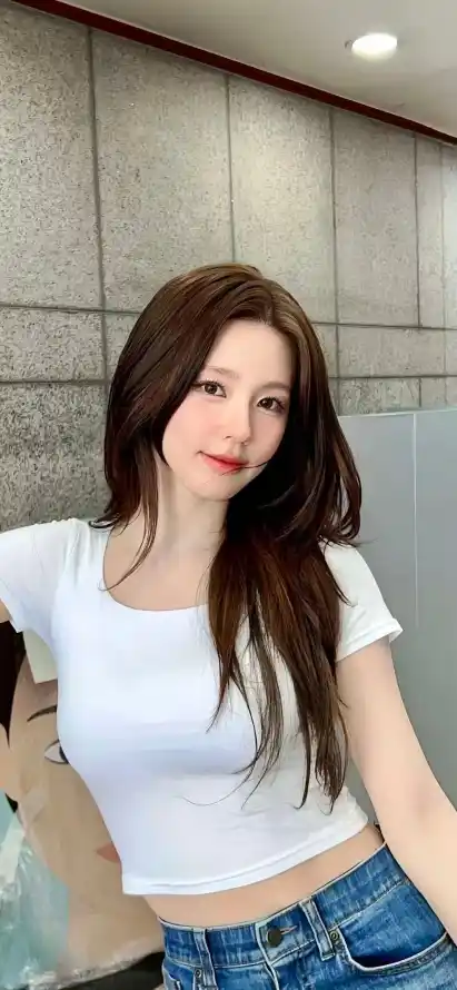 色五月丁香六月欧美综合_欧美三级不卡在线播放_亚洲色欲色欲77777小说