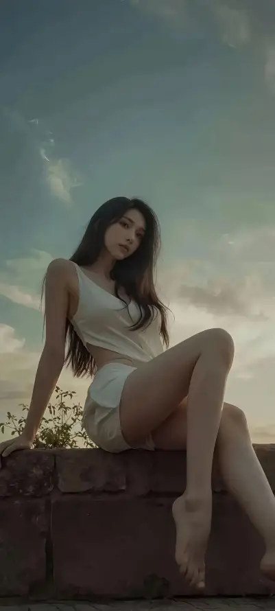 色五月丁香六月欧美综合_欧美三级不卡在线播放_亚洲色欲色欲77777小说
