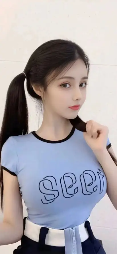 色五月丁香六月欧美综合_欧美三级不卡在线播放_亚洲色欲色欲77777小说
