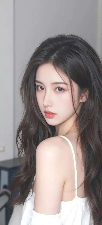 色五月丁香六月欧美综合_欧美三级不卡在线播放_亚洲色欲色欲77777小说