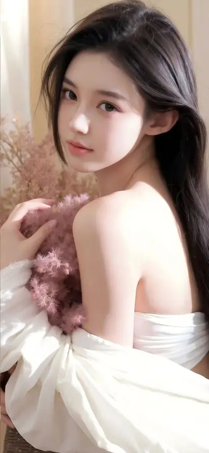 色五月丁香六月欧美综合_欧美三级不卡在线播放_亚洲色欲色欲77777小说
