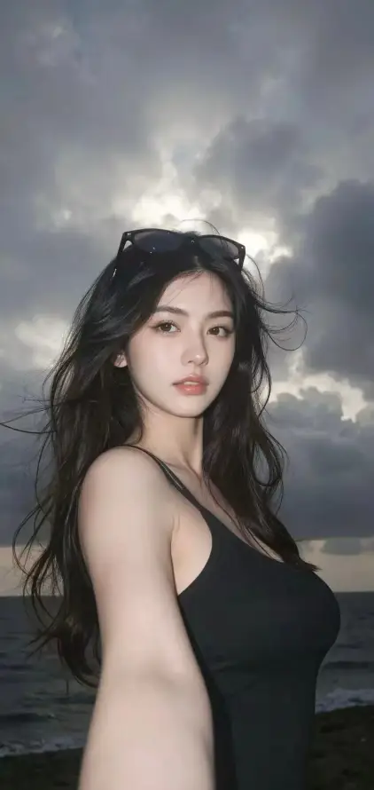 色五月丁香六月欧美综合_欧美三级不卡在线播放_亚洲色欲色欲77777小说