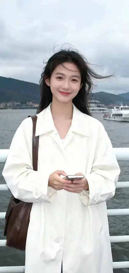 色五月丁香六月欧美综合_欧美三级不卡在线播放_亚洲色欲色欲77777小说
