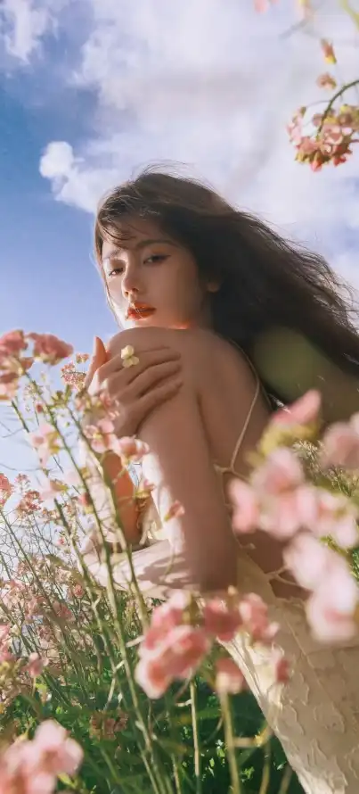色五月丁香六月欧美综合_欧美三级不卡在线播放_亚洲色欲色欲77777小说