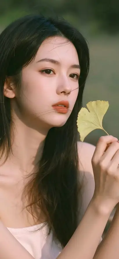 色五月丁香六月欧美综合_欧美三级不卡在线播放_亚洲色欲色欲77777小说