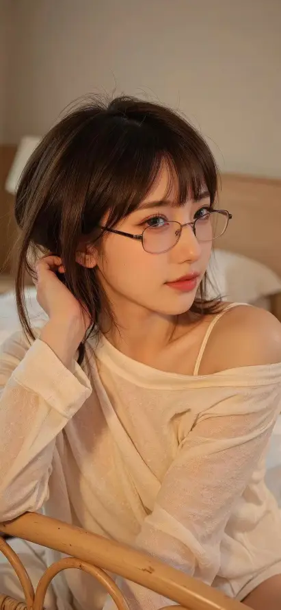 色五月丁香六月欧美综合_欧美三级不卡在线播放_亚洲色欲色欲77777小说