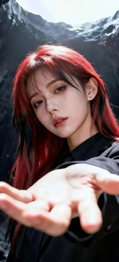 色五月丁香六月欧美综合_欧美三级不卡在线播放_亚洲色欲色欲77777小说