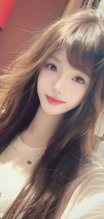 色五月丁香六月欧美综合_欧美三级不卡在线播放_亚洲色欲色欲77777小说
