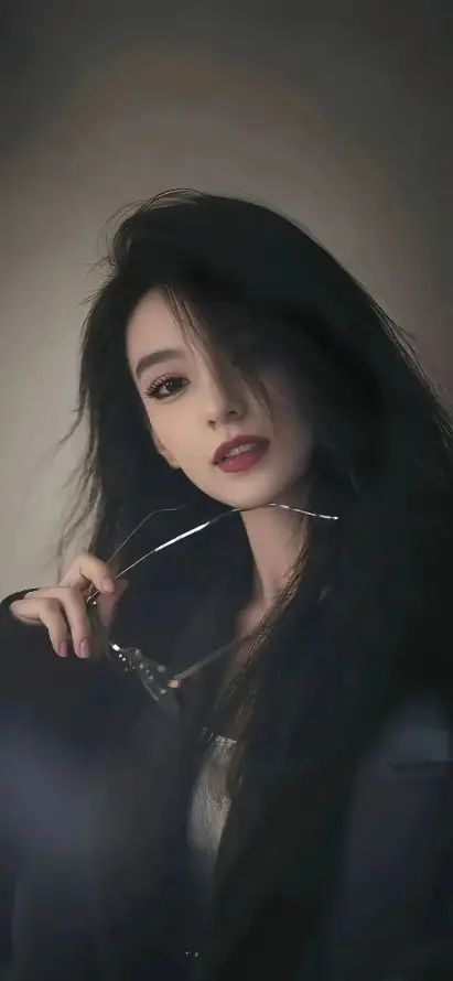 色五月丁香六月欧美综合_欧美三级不卡在线播放_亚洲色欲色欲77777小说