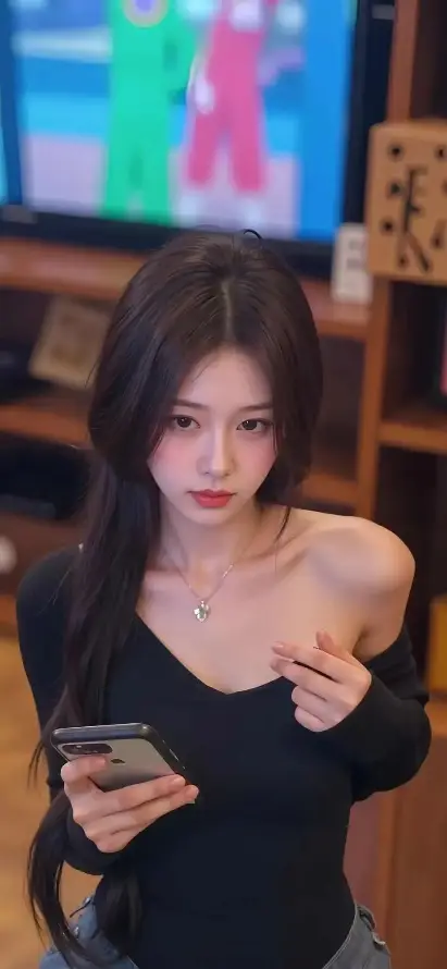 色五月丁香六月欧美综合_欧美三级不卡在线播放_亚洲色欲色欲77777小说