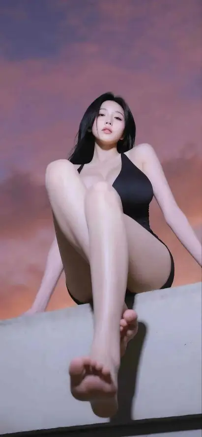 色五月丁香六月欧美综合_欧美三级不卡在线播放_亚洲色欲色欲77777小说