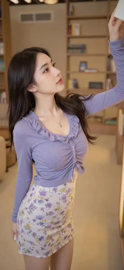 色五月丁香六月欧美综合_欧美三级不卡在线播放_亚洲色欲色欲77777小说