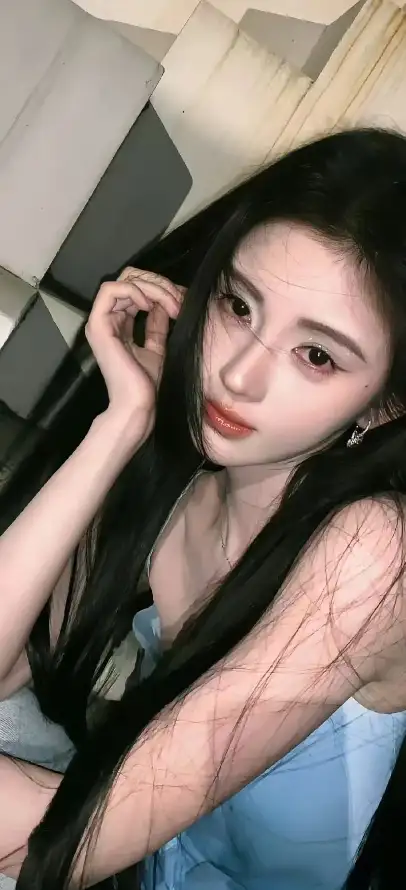色五月丁香六月欧美综合_欧美三级不卡在线播放_亚洲色欲色欲77777小说