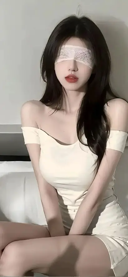 色五月丁香六月欧美综合_欧美三级不卡在线播放_亚洲色欲色欲77777小说