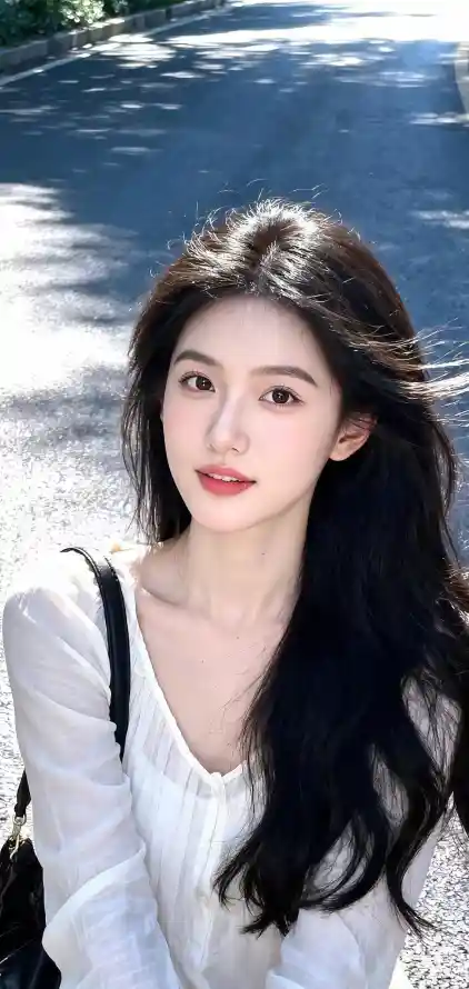 色五月丁香六月欧美综合_欧美三级不卡在线播放_亚洲色欲色欲77777小说