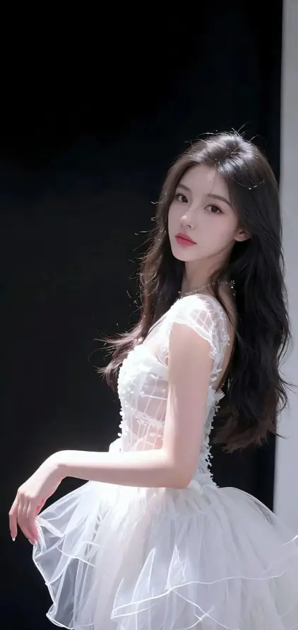 色五月丁香六月欧美综合_欧美三级不卡在线播放_亚洲色欲色欲77777小说