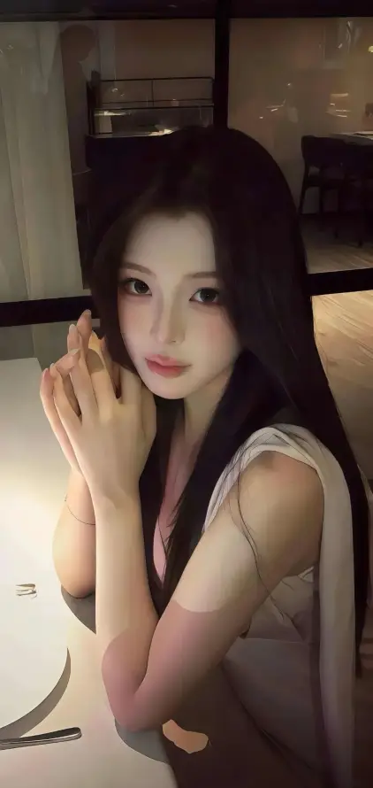 色五月丁香六月欧美综合_欧美三级不卡在线播放_亚洲色欲色欲77777小说