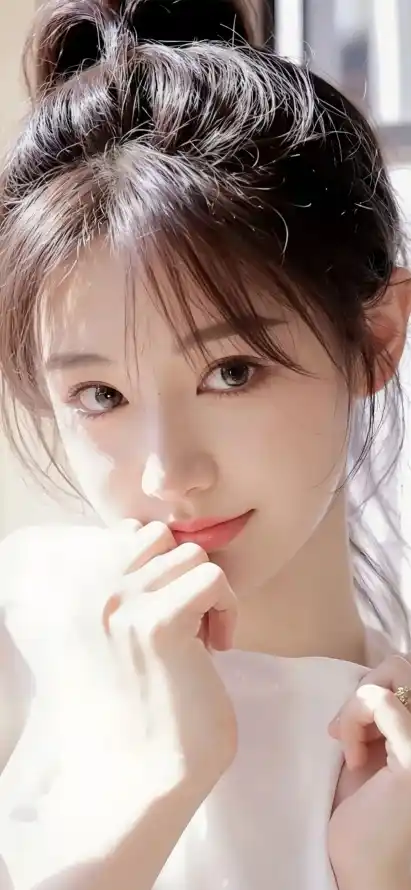 色五月丁香六月欧美综合_欧美三级不卡在线播放_亚洲色欲色欲77777小说