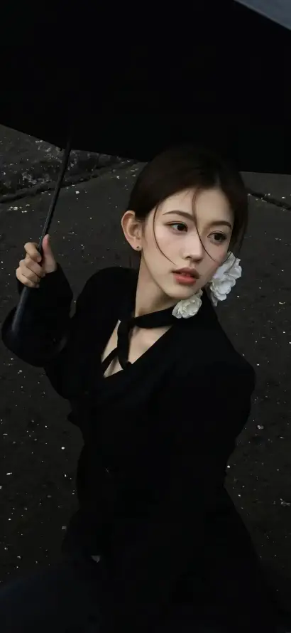 色五月丁香六月欧美综合_欧美三级不卡在线播放_亚洲色欲色欲77777小说