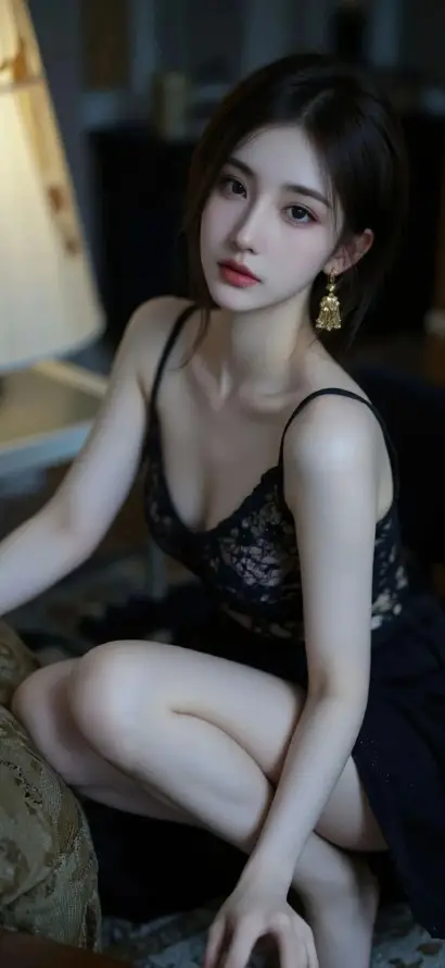 色五月丁香六月欧美综合_欧美三级不卡在线播放_亚洲色欲色欲77777小说