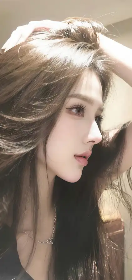 色五月丁香六月欧美综合_欧美三级不卡在线播放_亚洲色欲色欲77777小说