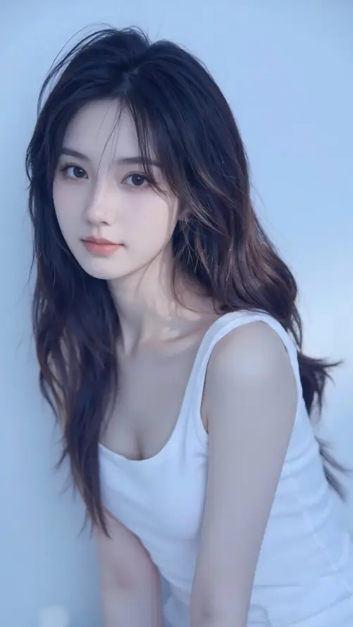 色五月丁香六月欧美综合_欧美三级不卡在线播放_亚洲色欲色欲77777小说