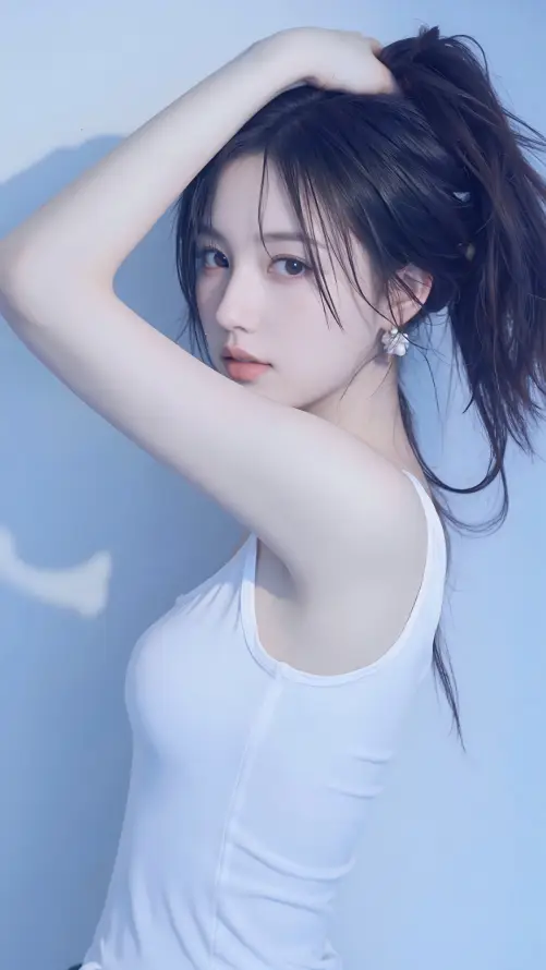 色五月丁香六月欧美综合_欧美三级不卡在线播放_亚洲色欲色欲77777小说