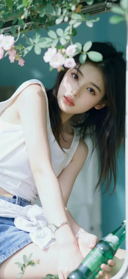 色五月丁香六月欧美综合_欧美三级不卡在线播放_亚洲色欲色欲77777小说