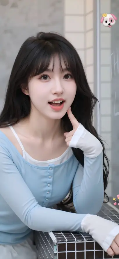 色五月丁香六月欧美综合_欧美三级不卡在线播放_亚洲色欲色欲77777小说