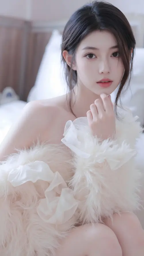 色五月丁香六月欧美综合_欧美三级不卡在线播放_亚洲色欲色欲77777小说