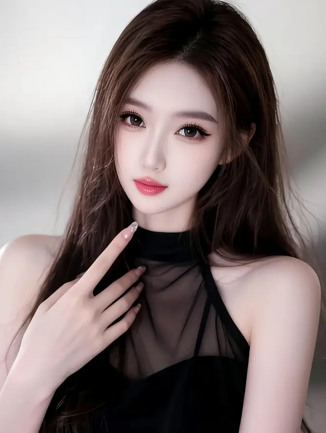 色五月丁香六月欧美综合_欧美三级不卡在线播放_亚洲色欲色欲77777小说