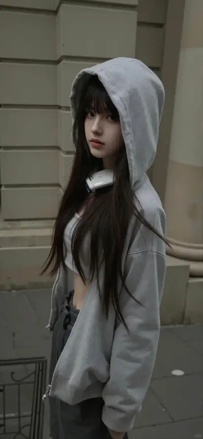 色五月丁香六月欧美综合_欧美三级不卡在线播放_亚洲色欲色欲77777小说
