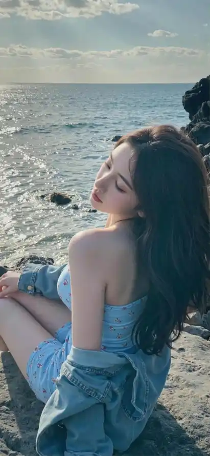 色五月丁香六月欧美综合_欧美三级不卡在线播放_亚洲色欲色欲77777小说