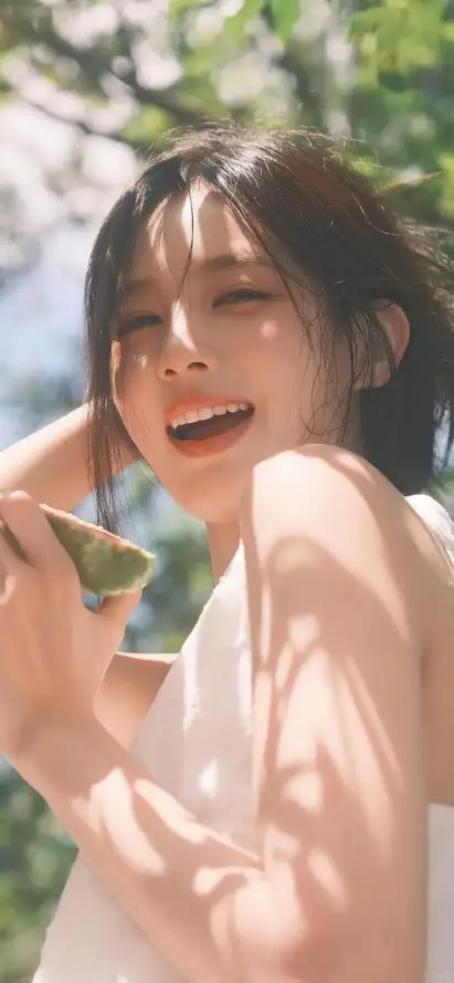 色五月丁香六月欧美综合_欧美三级不卡在线播放_亚洲色欲色欲77777小说