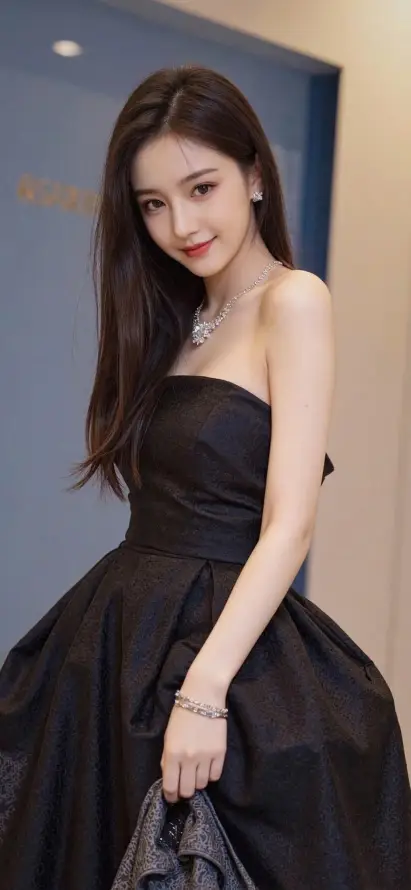 色五月丁香六月欧美综合_欧美三级不卡在线播放_亚洲色欲色欲77777小说