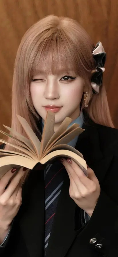 色五月丁香六月欧美综合_欧美三级不卡在线播放_亚洲色欲色欲77777小说